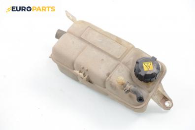 Казанче за антифриз за Fiat Bravo I Coupe (1995-10-01 - 2001-10-01) 1.6 16V (182.AB), 103 к.с.