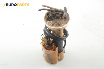 Бензинова помпа за Fiat Bravo I Coupe (1995-10-01 - 2001-10-01) 1.6 16V (182.AB), 103 к.с.