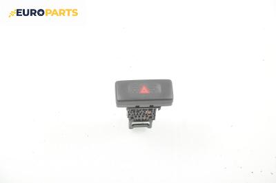 Бутон аварийни светлини  за Nissan Primera Traveller II (06.1996 - 01.2002)
