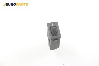 Бутон реглаж осветление за Nissan Primera Traveller II (06.1996 - 01.2002)