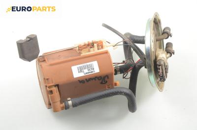 Бензинова помпа за Opel Tigra Coupe (07.1994 - 12.2000) 1.4 16V, 90 к.с.
