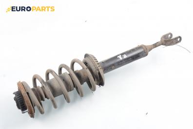 Макферсон за Audi A4 Sedan B5 (11.1994 - 09.2001), седан, позиция: предна, дясна