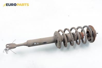 Макферсон за Audi A4 Sedan B5 (11.1994 - 09.2001), седан, позиция: предна, лява