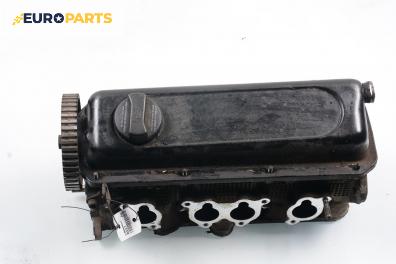 Глава за Audi A4 Sedan B5 (11.1994 - 09.2001) 1.6, 100 к.с.