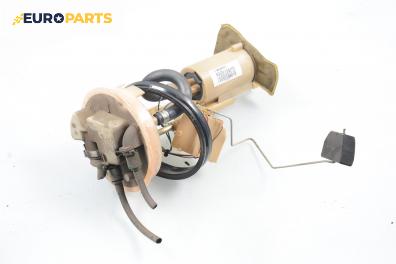 Бензинова помпа за Renault Laguna I Hatchback (11.1993 - 08.2002) 2.0 (B56C/H/N), 113 к.с.