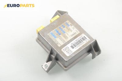 Модул за AIRBAG за Honda Accord VI Sedan (03.1997 - 12.2003)