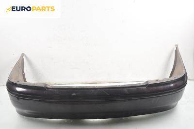 Задна броня за Honda Accord VI Sedan (03.1997 - 12.2003), седан