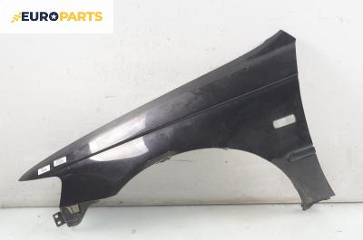 Калник за Honda Accord VI Sedan (03.1997 - 12.2003), 4+1 вр., седан, позиция: предна, лява