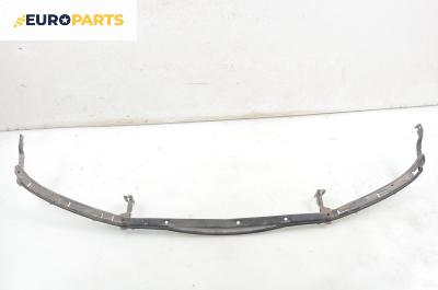Елемент маска за Honda Accord VI Sedan (03.1997 - 12.2003), седан