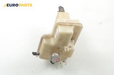 Казанче за антифриз за Honda Accord VI Sedan (03.1997 - 12.2003) 2.0 Turbo DI (CG, CK), 105 к.с.