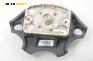 Airbag за Renault Megane Scenic (10.1996 - 12.2001), позиция: предна