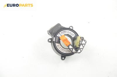 Лентов кабел за Airbag за Renault Megane Scenic (10.1996 - 12.2001)