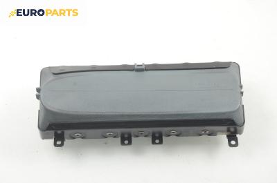 Airbag за Renault Megane Scenic (10.1996 - 12.2001)