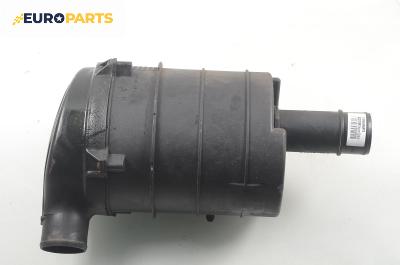 Филтърна кутия за Renault Megane Scenic (10.1996 - 12.2001) 1.6 e (JA0F)