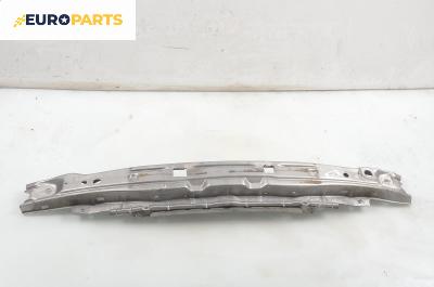 Основа броня за Opel Astra G Estate (02.1998 - 12.2009), комби, позиция: предна