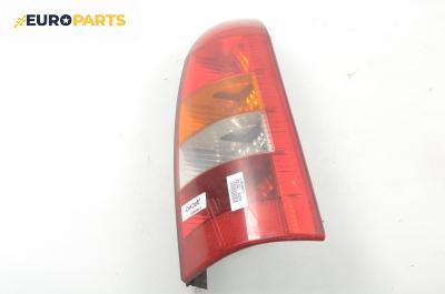 Стоп за Opel Astra G Estate (02.1998 - 12.2009), комби, позиция: дясна