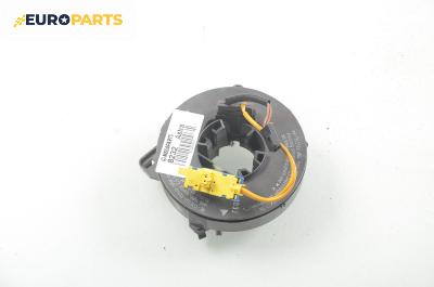 Лентов кабел за Airbag за Opel Astra G Estate (02.1998 - 12.2009)