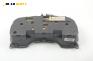 Километраж за Opel Astra G Estate (02.1998 - 12.2009) 1.7 DTI 16V, 75 к.с.