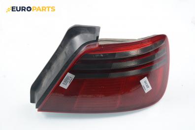 Стоп за Honda Accord VI Sedan (03.1997 - 12.2003), седан, позиция: дясна