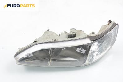 Фар за Honda Accord VI Sedan (03.1997 - 12.2003), седан, позиция: лява