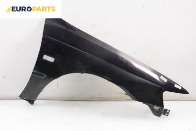 Калник за Honda Accord VI Sedan (03.1997 - 12.2003), 4+1 вр., седан, позиция: предна, дясна