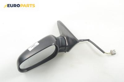 Огледало за Honda Accord VI Sedan (03.1997 - 12.2003), седан, позиция: лява