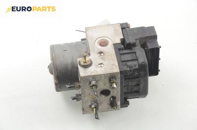Помпа ABS за Honda Accord VI Sedan (03.1997 - 12.2003)