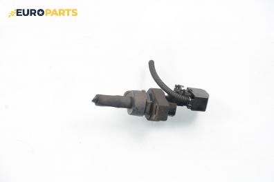 Клапан бензинови пари за BMW 3 Series E46 Sedan (02.1998 - 04.2005) 325 i, 192 к.с.