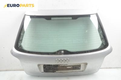Заден капак за Audi A4 Avant B5 (11.1994 - 09.2001), комби