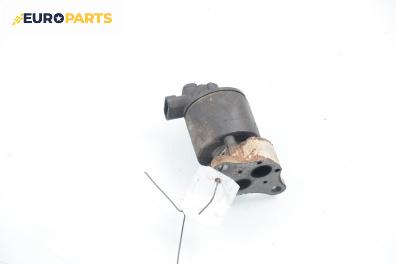 EGR-клапан за Citroen Xsara Picasso (09.1999 - 06.2012) 1.8 16V, 115 к.с.