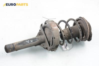 Макферсон за Citroen Xsara Picasso (09.1999 - 06.2012), позиция: предна, дясна