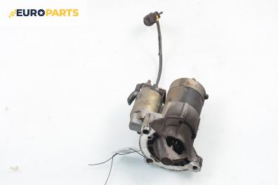 Стартер за Citroen Xsara Picasso (09.1999 - 06.2012) 1.8 16V, 115 к.с.