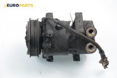 Компресор климатик за Citroen Xsara Picasso (09.1999 - 06.2012) 1.8 16V, 115 к.с.
