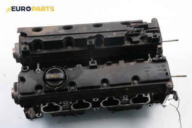 Глава за Citroen Xsara Picasso (09.1999 - 06.2012) 1.8 16V, 115 к.с.