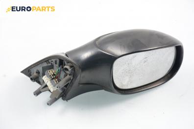 Огледало за Citroen Xsara Picasso (09.1999 - 06.2012), позиция: дясна