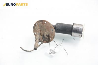 Бензинова помпа за Opel Astra F Estate (09.1991 - 01.1998) 1.6 Si, 100 к.с.