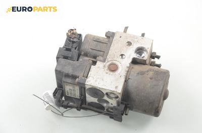 Помпа ABS за Nissan Primera Traveller II (06.1996 - 01.2002)