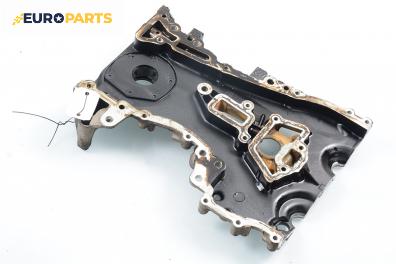 Маслена помпа за Opel Corsa B Hatchback (03.1993 - 12.2002) 1.0 i 12V, 54 к.с.