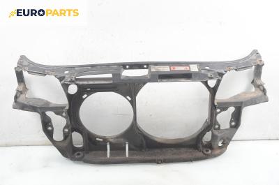 Маска за Audi A4 Avant B5 (11.1994 - 09.2001), комби