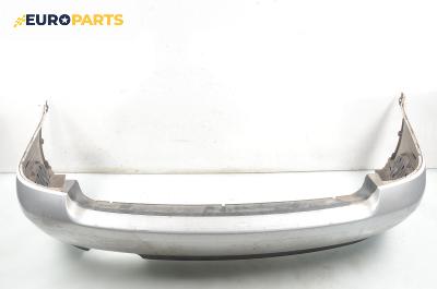 Задна броня за Audi A4 Avant B5 (11.1994 - 09.2001), комби