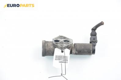 Стъпков мотор за Renault Laguna I Hatchback (11.1993 - 08.2002) 2.0 (B56C/H/N), 113 к.с.