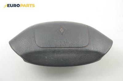 Airbag за Renault Megane I Classic Sedan (09.1996 - 08.2003), седан, позиция: предна