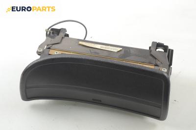 Airbag за Lancia Kappa Sedan (08.1994 - 10.2001), 4+1 вр., седан, позиция: предна