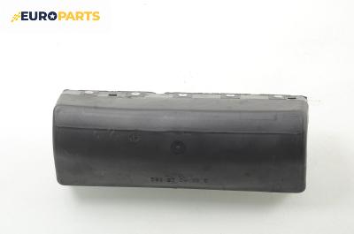 Airbag за Citroen Xantia Hatchback I (03.1993 - 01.1998), хечбек