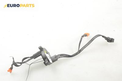 Лентов кабел за Airbag за Citroen Xantia Hatchback I (03.1993 - 01.1998)