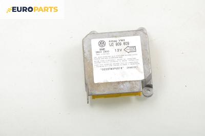 Модул за AIRBAG за Volkswagen Golf IV Hatchback (08.1997 - 06.2005)