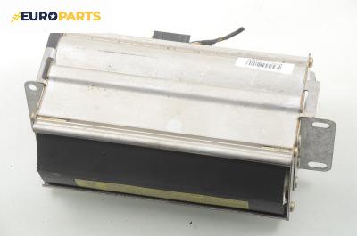 Airbag за Volkswagen Golf IV Hatchback (08.1997 - 06.2005), 4+1 вр., хечбек