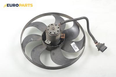 Перка охлаждане за Volkswagen Golf IV Hatchback (08.1997 - 06.2005) 1.4 16V, 75 к.с.