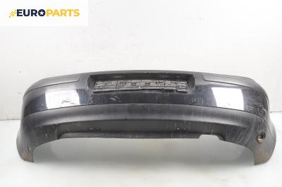 Задна броня за Volkswagen Golf IV Hatchback (08.1997 - 06.2005), хечбек