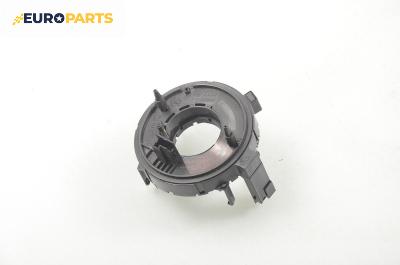 Лентов кабел за Airbag за Volkswagen Golf IV Hatchback (08.1997 - 06.2005)